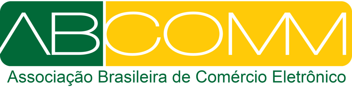 ABCOMM - Associação Brasileira de Comércio EletrônicoABCOMM - Associação Brasileira de Comércio Eletrônico