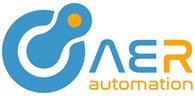 AER - Asociación Española de Robótica y AutomatizaciónAER - Asociación Española de Robótica y Automatización