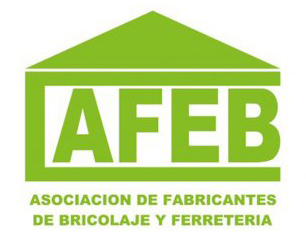AFEB - Asociación de Fabricantes de Bricolaje y FerreteríaAFEB - Asociación de Fabricantes de Bricolaje y Ferretería