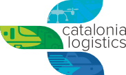 CATALONIA LOGISTICSCATALONIA LOGISTICS