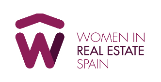 WIRES - Women in Real Estate SpainWIRES - Women in Real Estate Spain