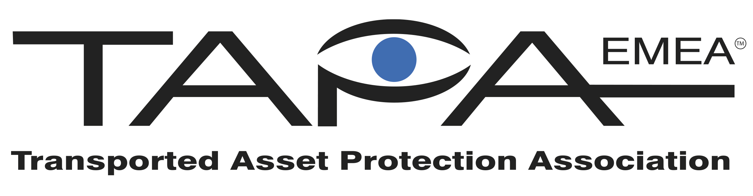 TAPA-EMEA - Transported Asset Protection AssociationTAPA-EMEA - Transported Asset Protection Association