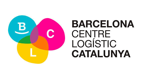 BCL - Barcelona Centre Logístic CatalunyaBCL - Barcelona Centre Logístic Catalunya