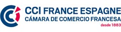 CCI FRANCE ESPAGNE - Cámara de Comercio FrancesaCCI FRANCE ESPAGNE - Cámara de Comercio Francesa