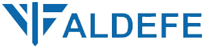 ALDEFE - Asociación de Explotaciones Frigoríficas, Logística y Distribución de EspañaALDEFE - Asociación de Explotaciones Frigoríficas, Logística y Distribución de España