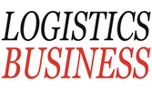 LOGISTICS BUSINESS MAGAZINELOGISTICS BUSINESS MAGAZINE