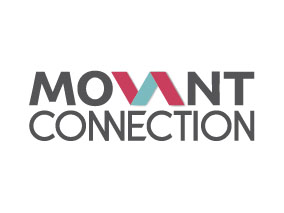 MovantMovant