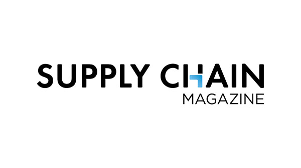 SUPPLY CHAIN MAGAZINESUPPLY CHAIN MAGAZINE