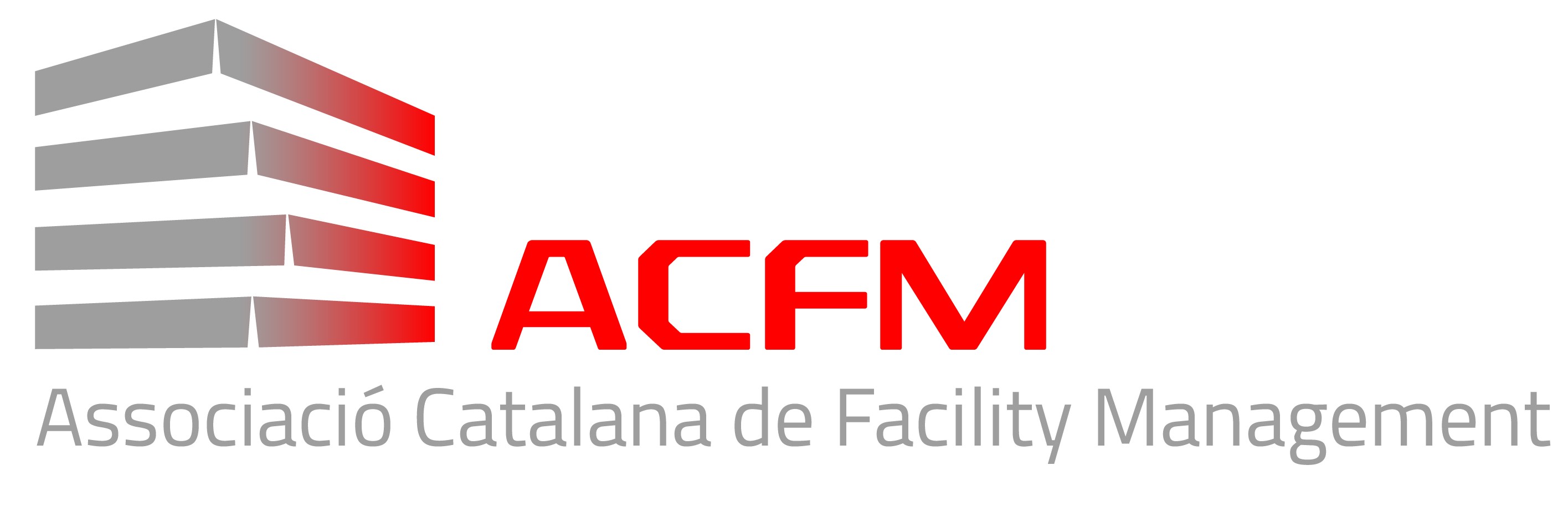 ACFM - Associació Catalana de Facility ManagementACFM - Associació Catalana de Facility Management