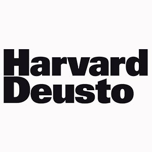 Harvard DeustoHarvard Deusto