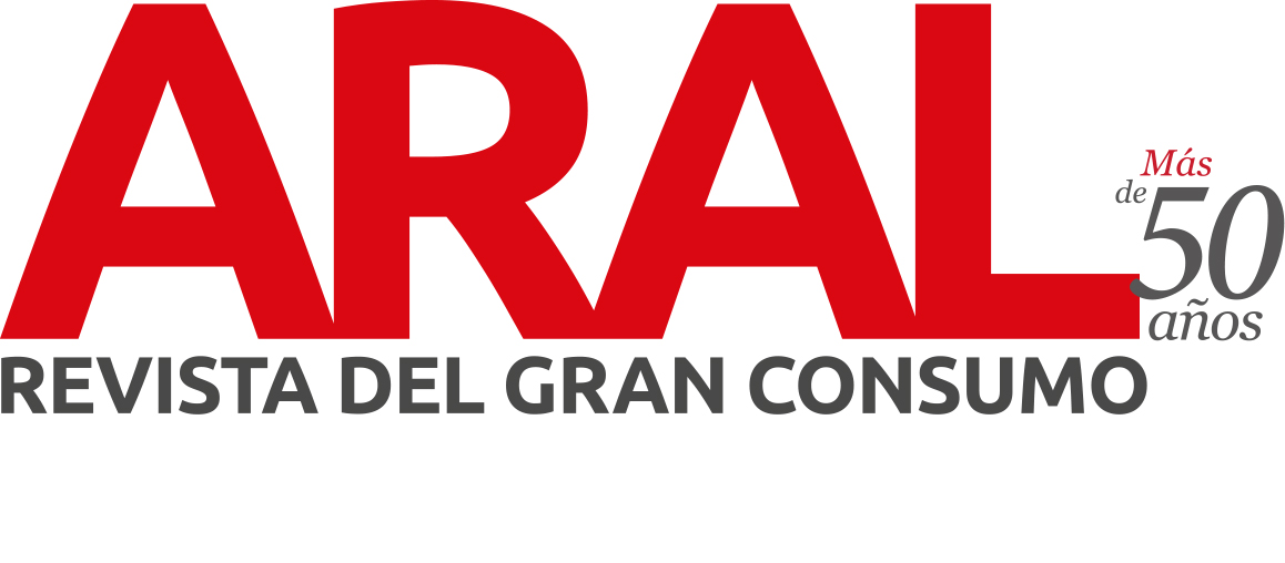 ARALARAL