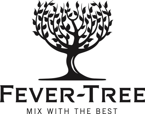 Fever TreeFever Tree