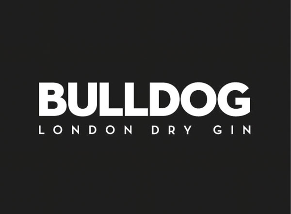 BulldogBulldog