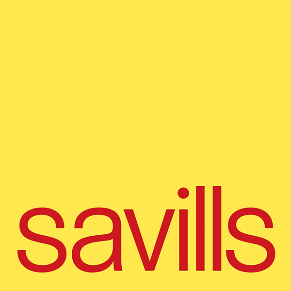 SAVILLSSAVILLS
