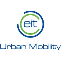 EIT URBAN MOBILITYEIT URBAN MOBILITY