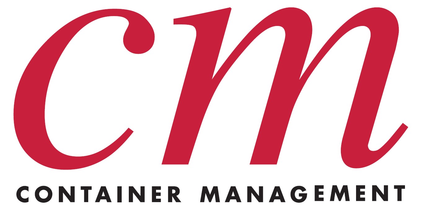 Container ManagementContainer Management