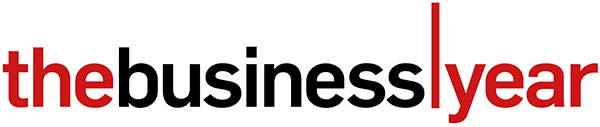 The Business YearThe Business Year