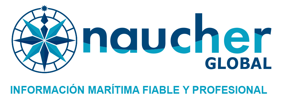 NaucherNaucher