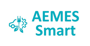 AEMES SmartAEMES Smart
