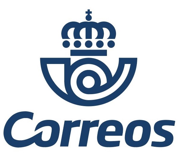 Correos