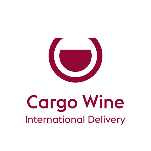 Cargo Wine