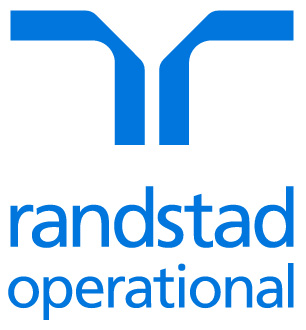 RANDSTAD