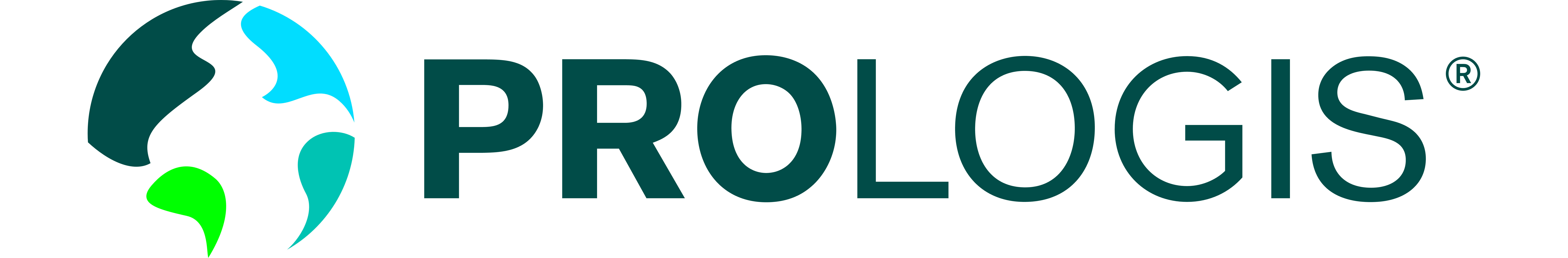 PROLOGIS