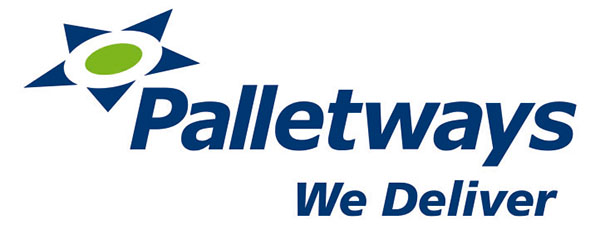 Palletways