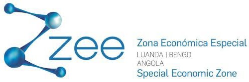 ZEE – ZONA ECONÓMICA ESPECIAL LUANDA 