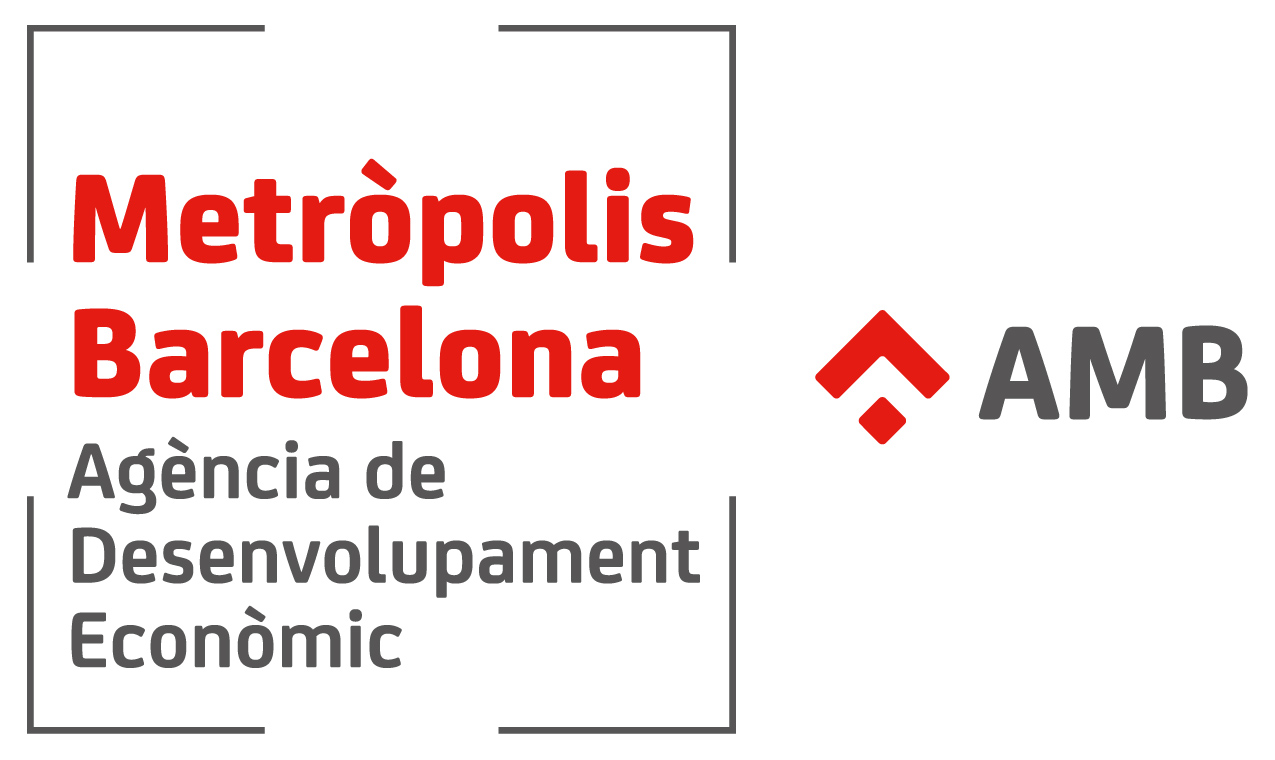 AMB