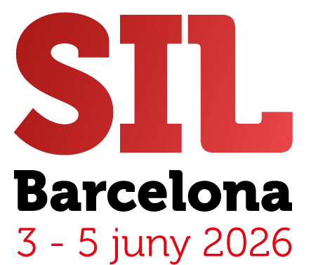 SIL Barcelona