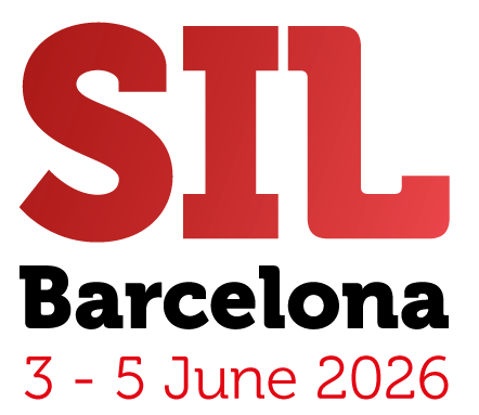 SIL Barcelona