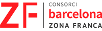 El Consorci