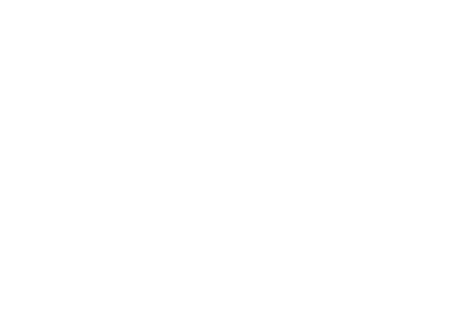 Logo Consorci Zona Franca Barcelona