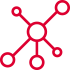 Networking